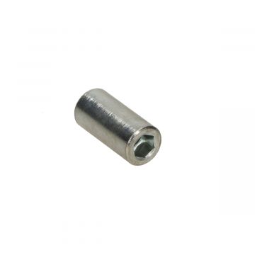 Special nut 1A019640