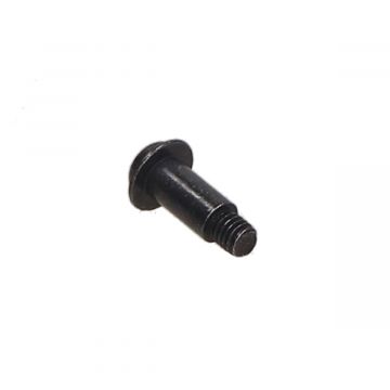 Special Screw-841616