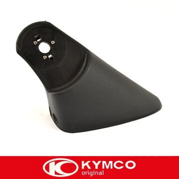 Spiegel houder Kymco Dink Pvc links