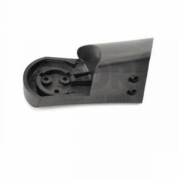 Spiegel halter grand Dink links Kymco original 88126-kkc4-900