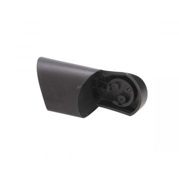 Spiegel halter grand Dink rechts Kymco original 88116-kkc4-900