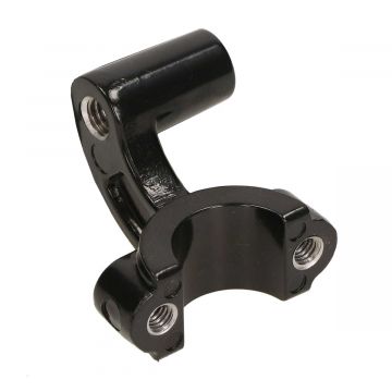 Spiegelhouder Kymco K-Pipe 50 125 links origineel