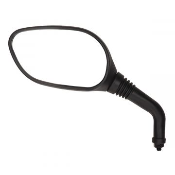 Spiegel links Agm R8 smokey origineel 88120-F22-E000