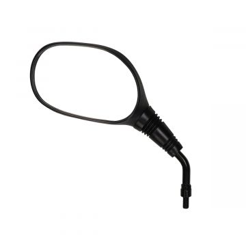Spiegel links Kymco Vitality/People S schwarz original 88120-LBD5-E00