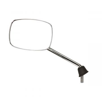 Spiegel Vespa S links Piaggio origineel cm178901