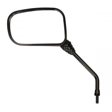 Spiegel links Yamaha Axis zwart Vicma