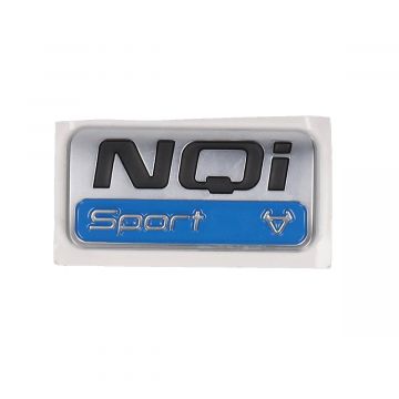 Spiegel Niu U1 N1S UQI GT links