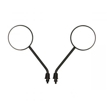 Spiegel set Goccia GEV1000