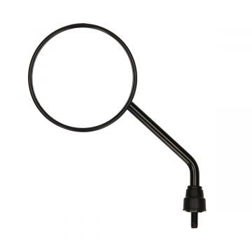 Spiegel NIU N1S/UQI/GT/GTS/NQI sport/Cargo links origineel