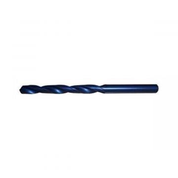 Spiraalboor  6.5mm