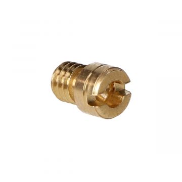 Sproeier Bing groot 4mm (alle maten)