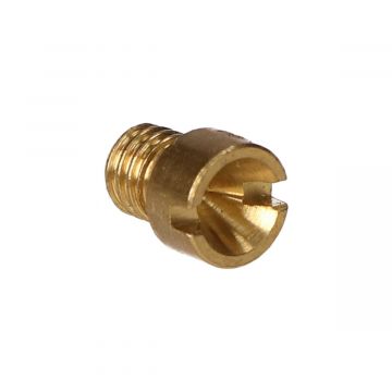 Sproeier Bing klein 3mm (alle maten)