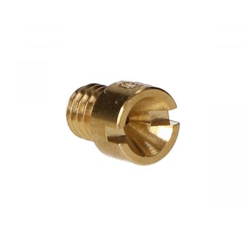 Sproeier Bing Puch Maxi 3.4mm (alle maten)