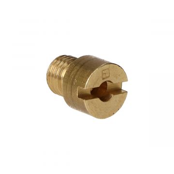 Sproeier China 2-takt 6mm (alle maten)
