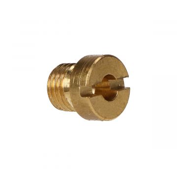 Sproeier Dellorto groot 6mm replica (alle maten)