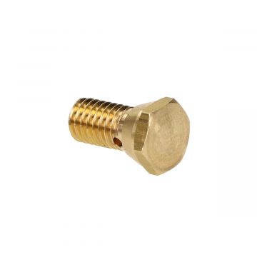 Sproeier Solex (alle maten)