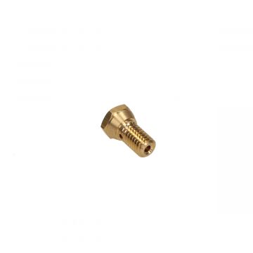 Sproeier Solex 27