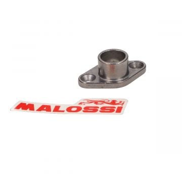 Spruitstuk Kymco Sniper 19mm Malossi 024690B