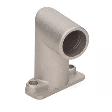 Spruitstuk Puch Maxi Bing 19mm/25mm