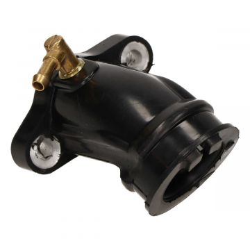 Spruitstuk Vespa ET4 New Fly vanaf 2012 Fly 4T fly4t2v Vespa LX 4T lx4t2v Vespa LX Zip Zip 4-takt DMP