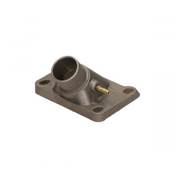 Spruitsuk PHBG Honda MB/MT 21mm Malossi 026294