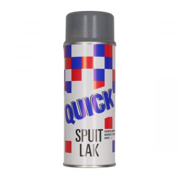 Spuitbus 715 nardogrijs Vespa/Piaggio 400ml Cyclus