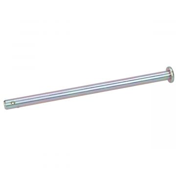 Standardbolzen HM10X1.50-200 Original Peugeot