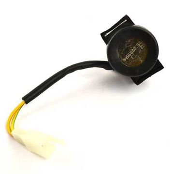 Start relay  125T/023