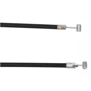 Kabel compleet decompressie Honda Camino