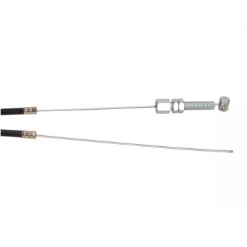 Startkabel Puch Maxi Elvedes-91680b