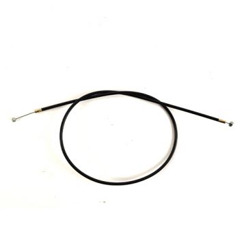 Startkabel Vespa Ciao (Ton-Ton-Anschluss) Supertec