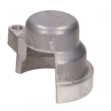 Bendix lager Peugeot origineel