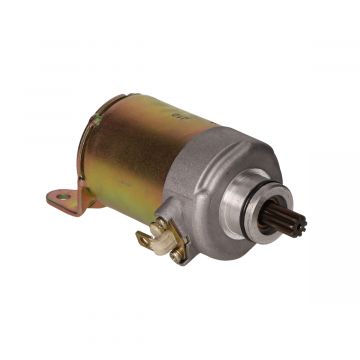 Startmotor Aprilia Mojito 125 1999-2001 / Diverse Piaggio 125cc scooters
