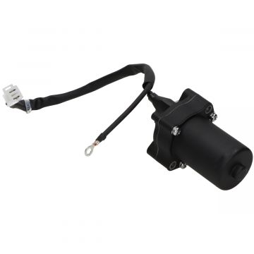 Startmotor Kymco Activ K-Pipe 50 origineel