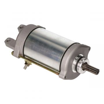Startmotor Kymco Xciting/UVX/MXU 500i/500R