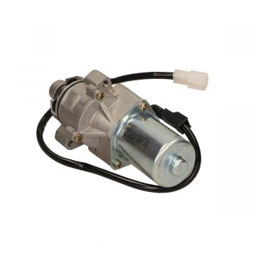 Startmotor Minarelli am6 DMP