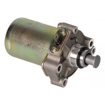Startmotor Piaggio 100-125-180 4-takt Atlantis/Boulevard/Hexagon/Runner/Scarabeo/Skipper/Typhoon Elec