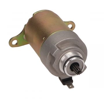 Startmotor Sym Mio Symphony Peugeot Speedfight 3 4T Vivacity new