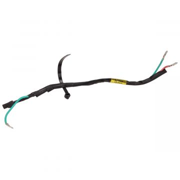 Kabelboom startmotor Kymco Agility agi RS Kymco origineel 32105-kee1-c00