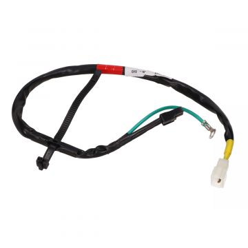 Startmotorkabel Kymco Super 8 origineel