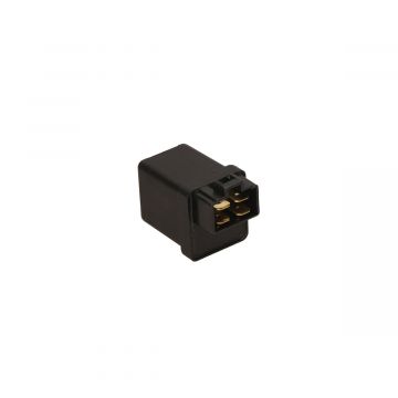 Startrelais 50 2/4-takt Peugeot Speedfight 3-4/Streetzone/Django/New Vivacity 3/Kisbee/Vclic Elec
