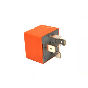 STARTRELAIS GEEL(4PIN) OF ORANJE(5PIN) origineel