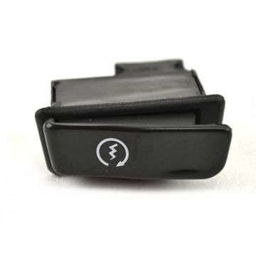 Startknop/schakelaar Kymco Like/VP50/New People/Activ/KB/K12/Sniper 35160-GFY6-900 OF 35160-GFY6-C00ZX origineel