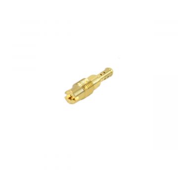 Stationair sproeier  voor carburateur Kymco Agility/Super 8 maat 35 16095-kgc5-900 origineel