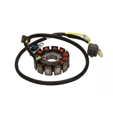Stator MXU 50 origineel