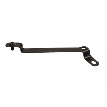 Stay fender RR TIRE R  SP 248
