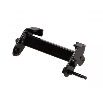 Bevestiging steun middenstandaard agi16+ Agility 16inch Kymco origineel 50510-lfc2-e10