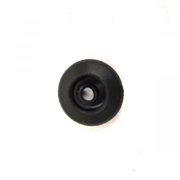 Stofrubber acc. pomp carb New Dink