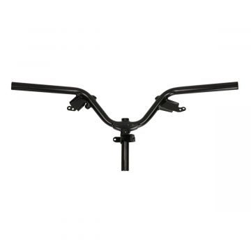 Stuur Piaggio Zip 2000→ 2/4-takt/Zip SP model origineel