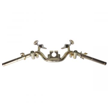 Stuur Vespa Sprint 50-125-150 2/4-takt  1B001227 origineel